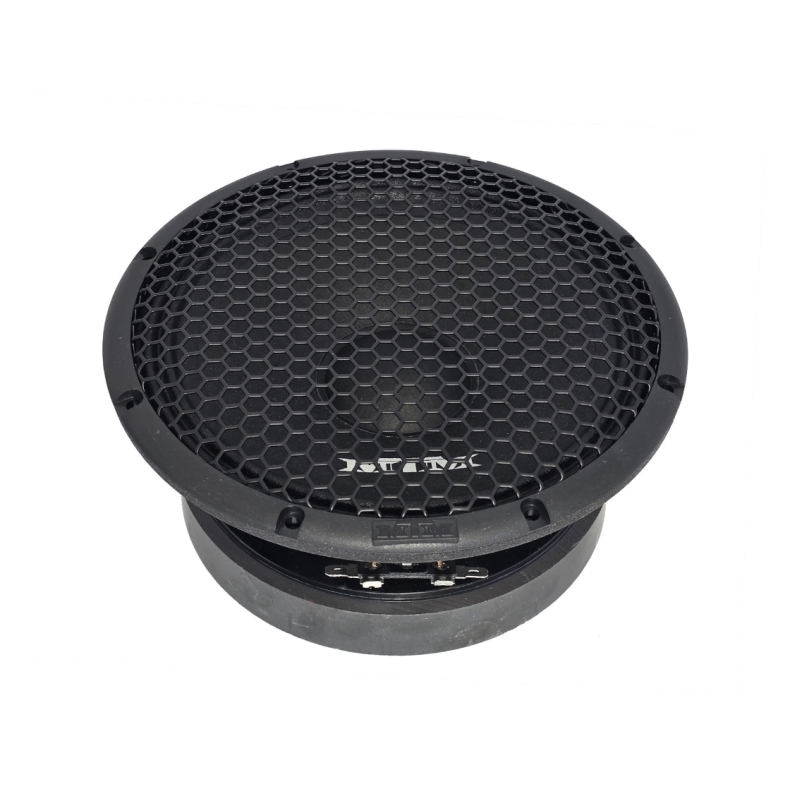 MTM Audio M6 SPL - Image 6