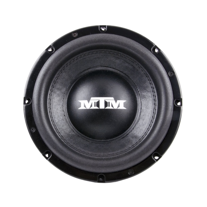 MTM Audio W10 SQL - Image 2