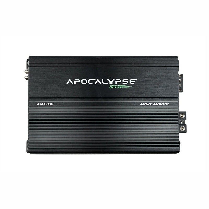 apocalypse-asa-15002