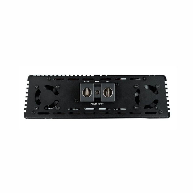 Apocalypse ATOM 5.5K PRO - Image 3