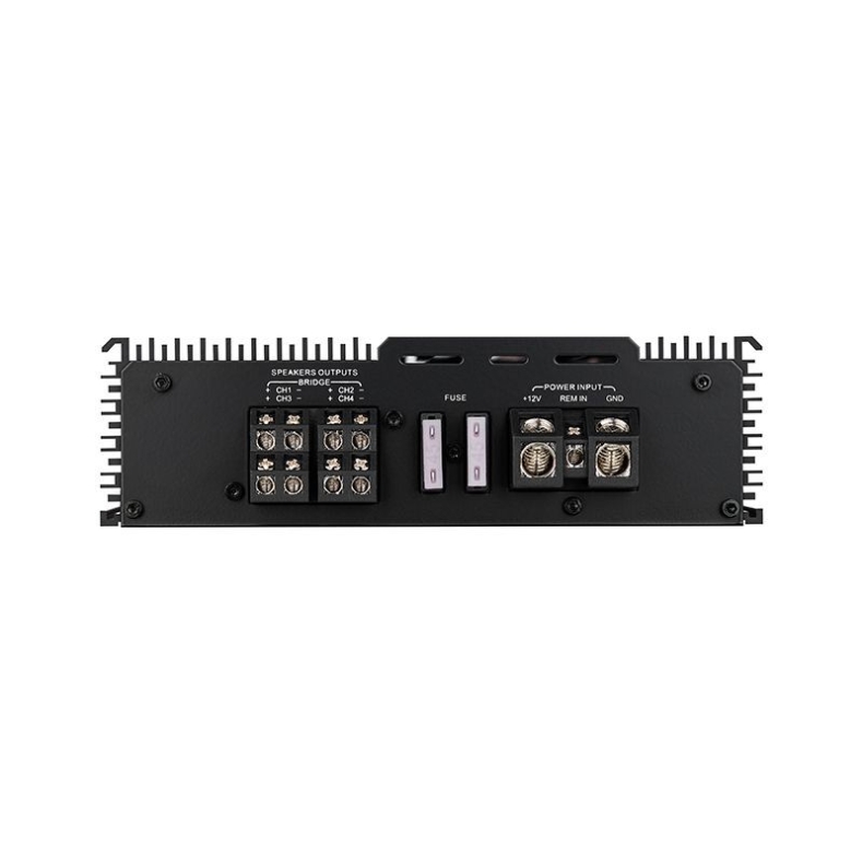 Avatar ABR-600.4 - Image 3