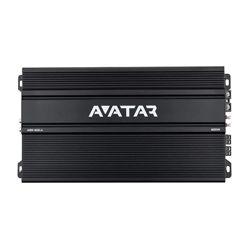 avatar-abr-6004