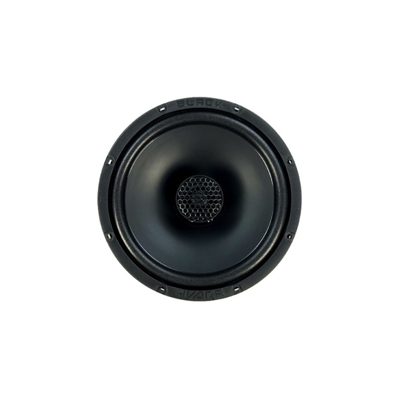 Black Hydra Delta 613X - Image 2