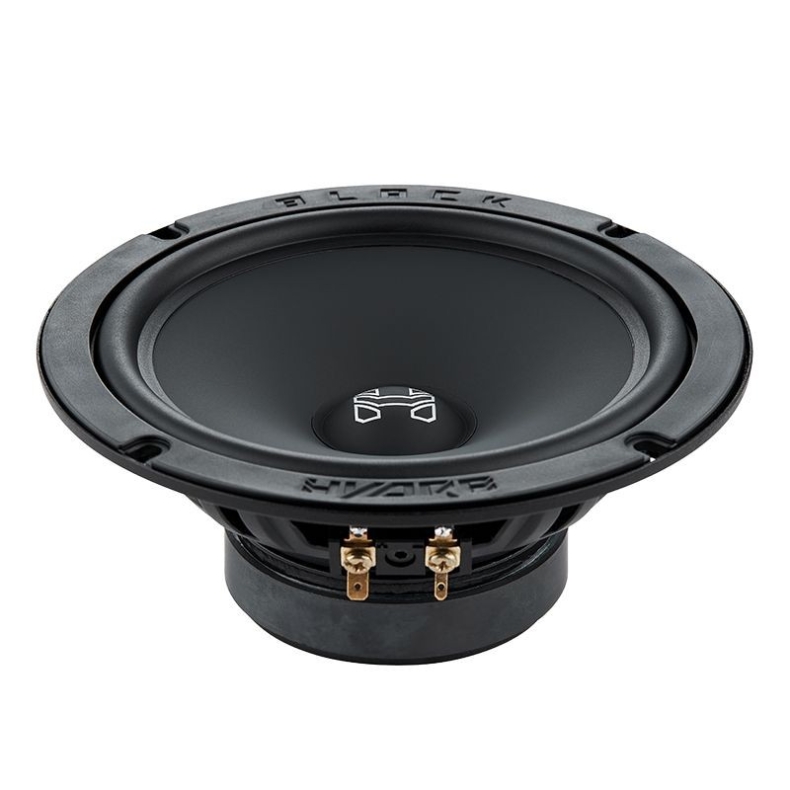Black Hydra Gamma 625C - Image 2