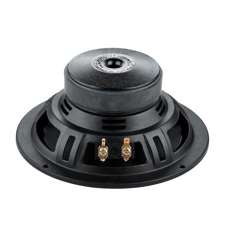 Black Hydra Gamma 625C - Image 3