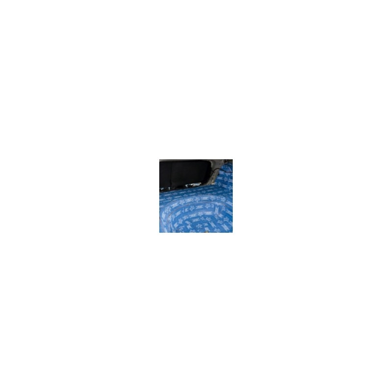 Comfort Mat BLOCKSHOT 8mm - Image 5