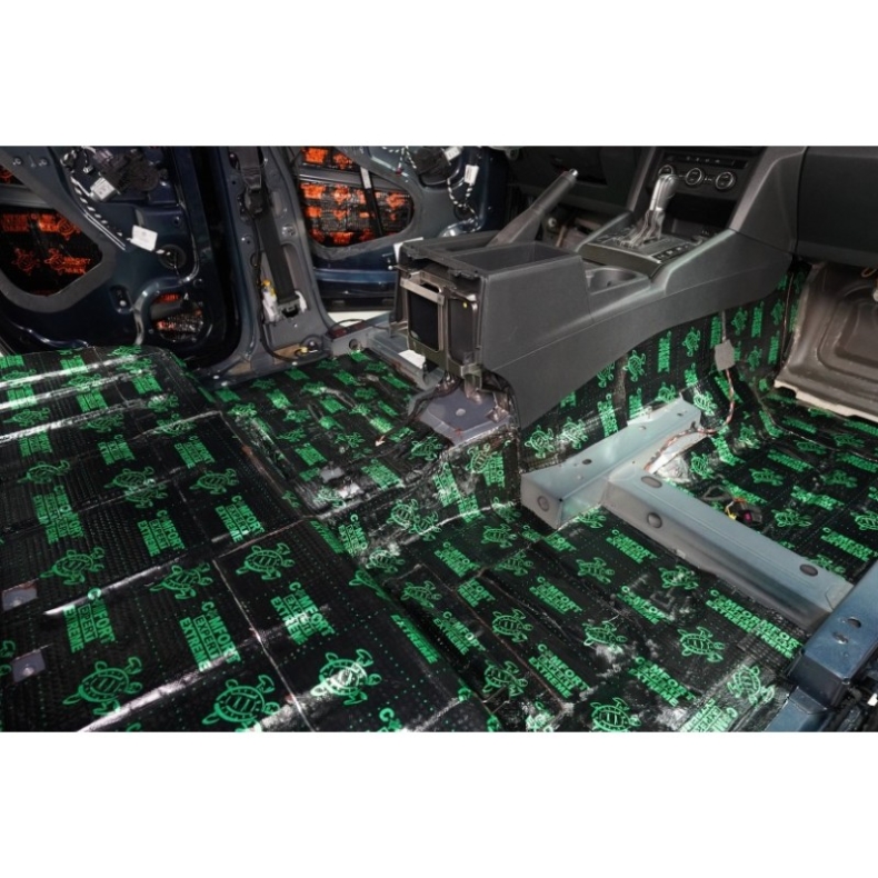 Comfort Mat EXTREME 3,5mm - Image 4