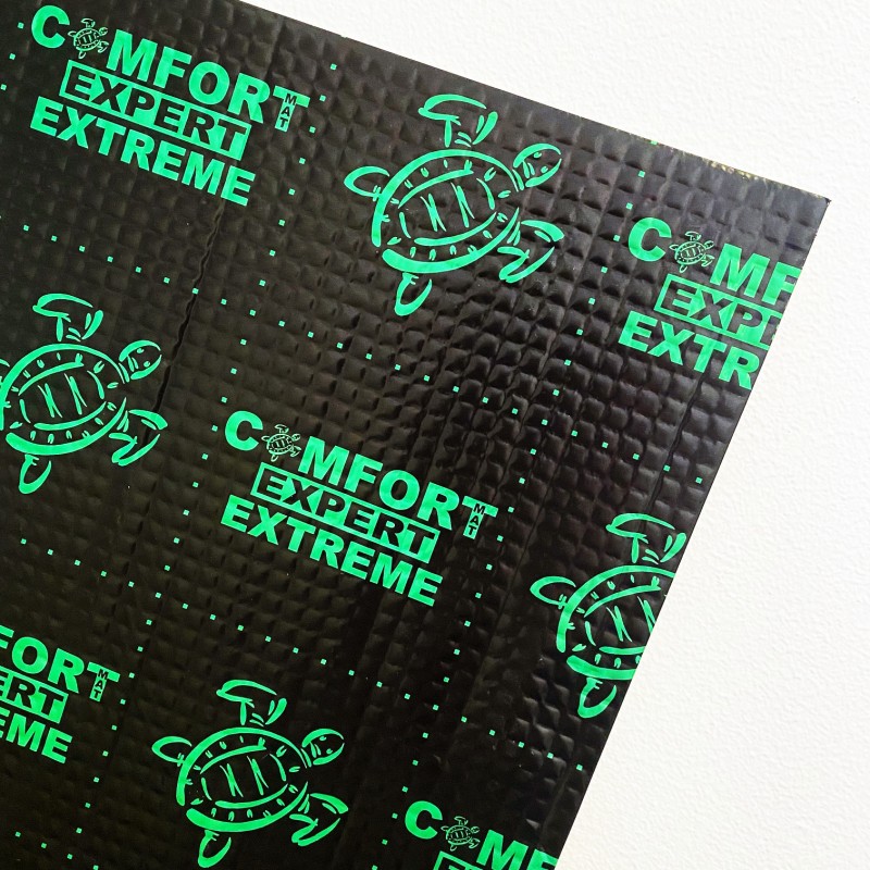 comfort-mat-extreme-35mm