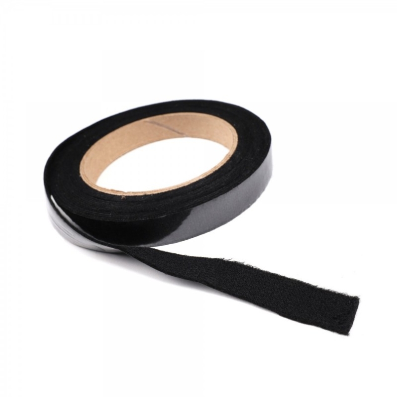 Comfort Mat GRILLON TAPE (против скърцания) - Image 2