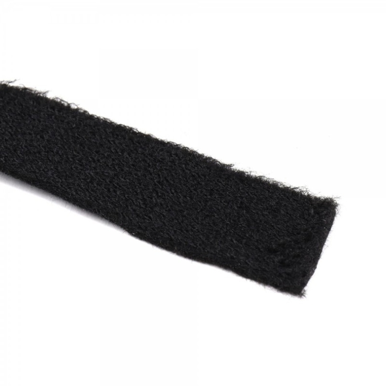 Comfort Mat GRILLON TAPE (против скърцания) - Image 3