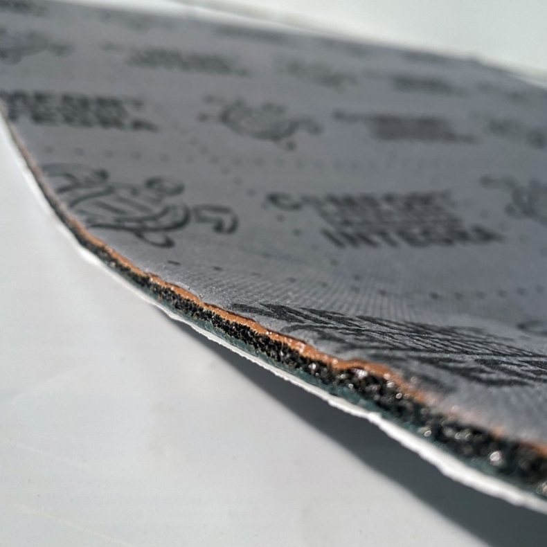 Comfort Mat INTEGRA 6mm - Image 4