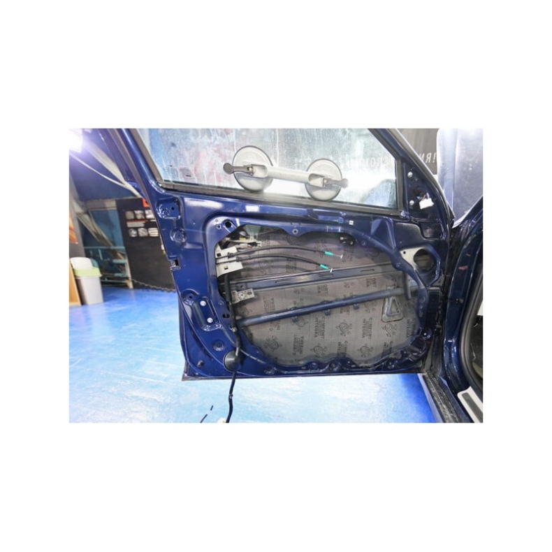 Comfort Mat INTEGRA 6mm - Image 2