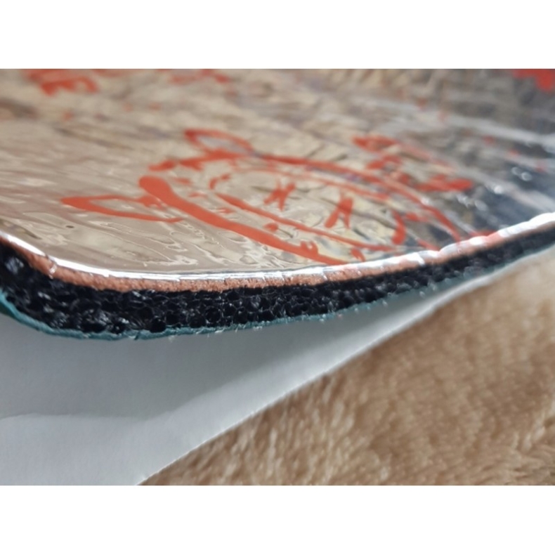 Comfort Mat SKYLINE 7mm - Image 2