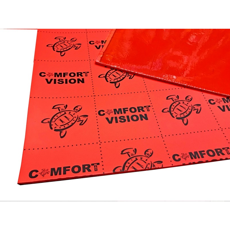 comfort-mat-vision-6mm