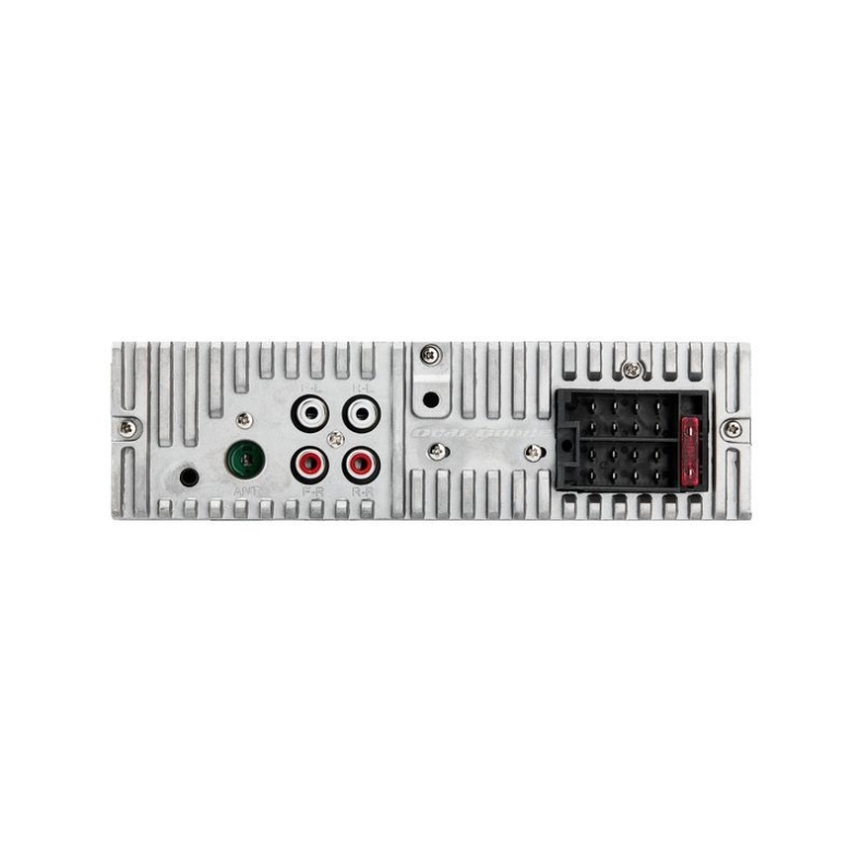 Deaf Bonce DB-115 - Image 3
