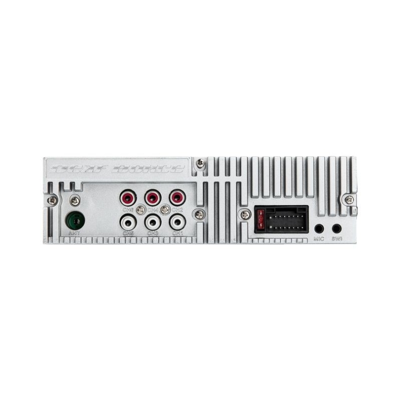 Deaf Bonce DB-320DSP - Image 3