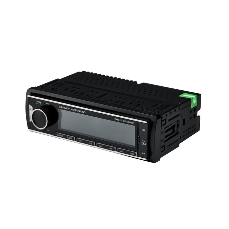 Deaf Bonce DB-530DSP - Image 3