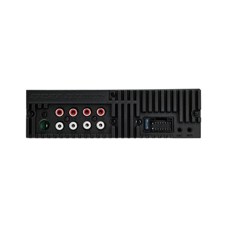 Deaf Bonce DB-530DSP - Image 4