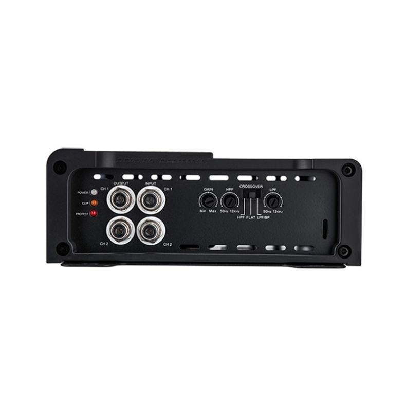 Machete MFA-2.320 - Image 2