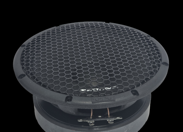 MTM Audio M6 SPL – средночестотен говорител