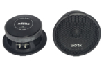 MTM Audio M6 SPL – средночестотен говорител