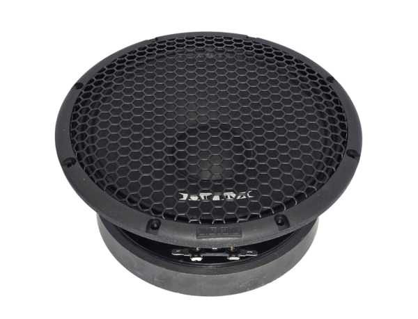 MTM Audio M6 SPL – средночестотен говорител