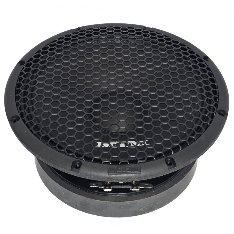 MTM Audio M6 SPL – средночестотен говорител