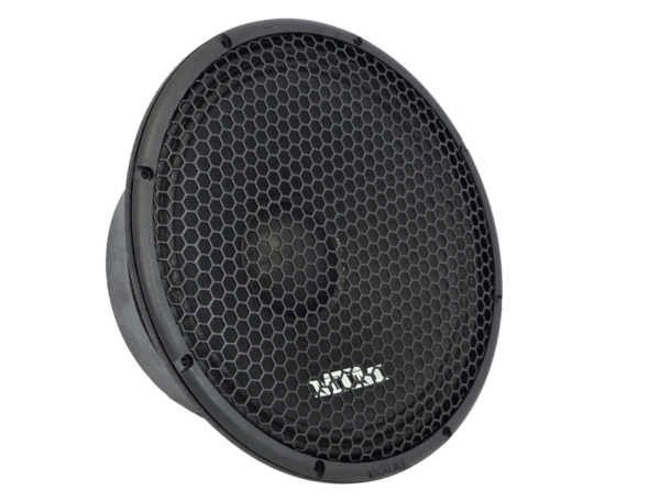 MTM Audio M8 SPL – средночестотен говорител