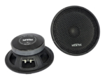 MTM Audio M8 SPL – средночестотен говорител