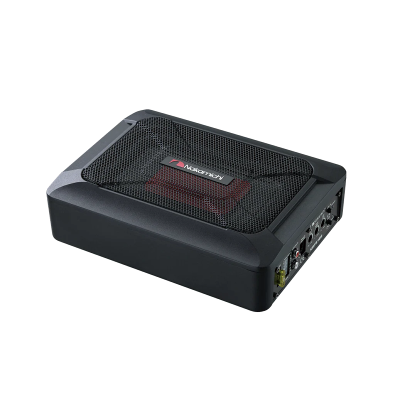 Nakamichi NBF618S