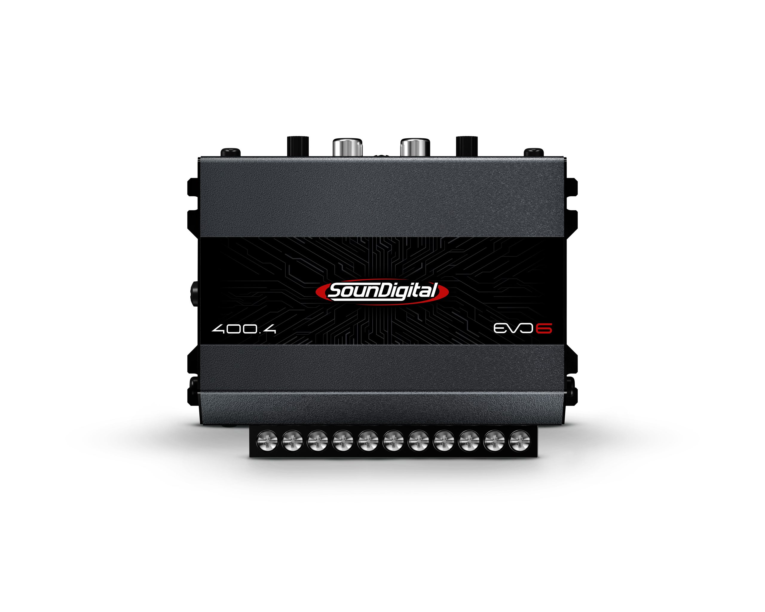EVO6-SITE400.4-ANG1-scaled