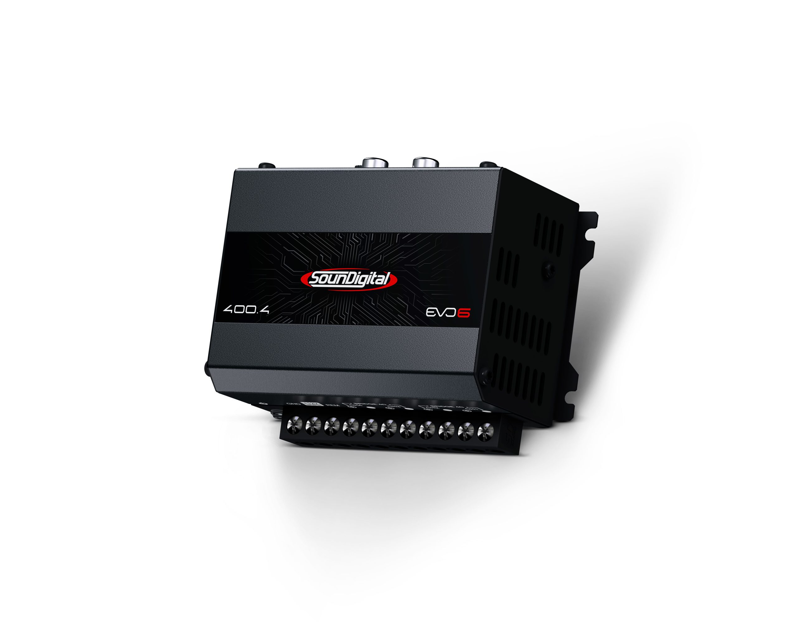EVO6-SITE400.4-ANG2-scaled