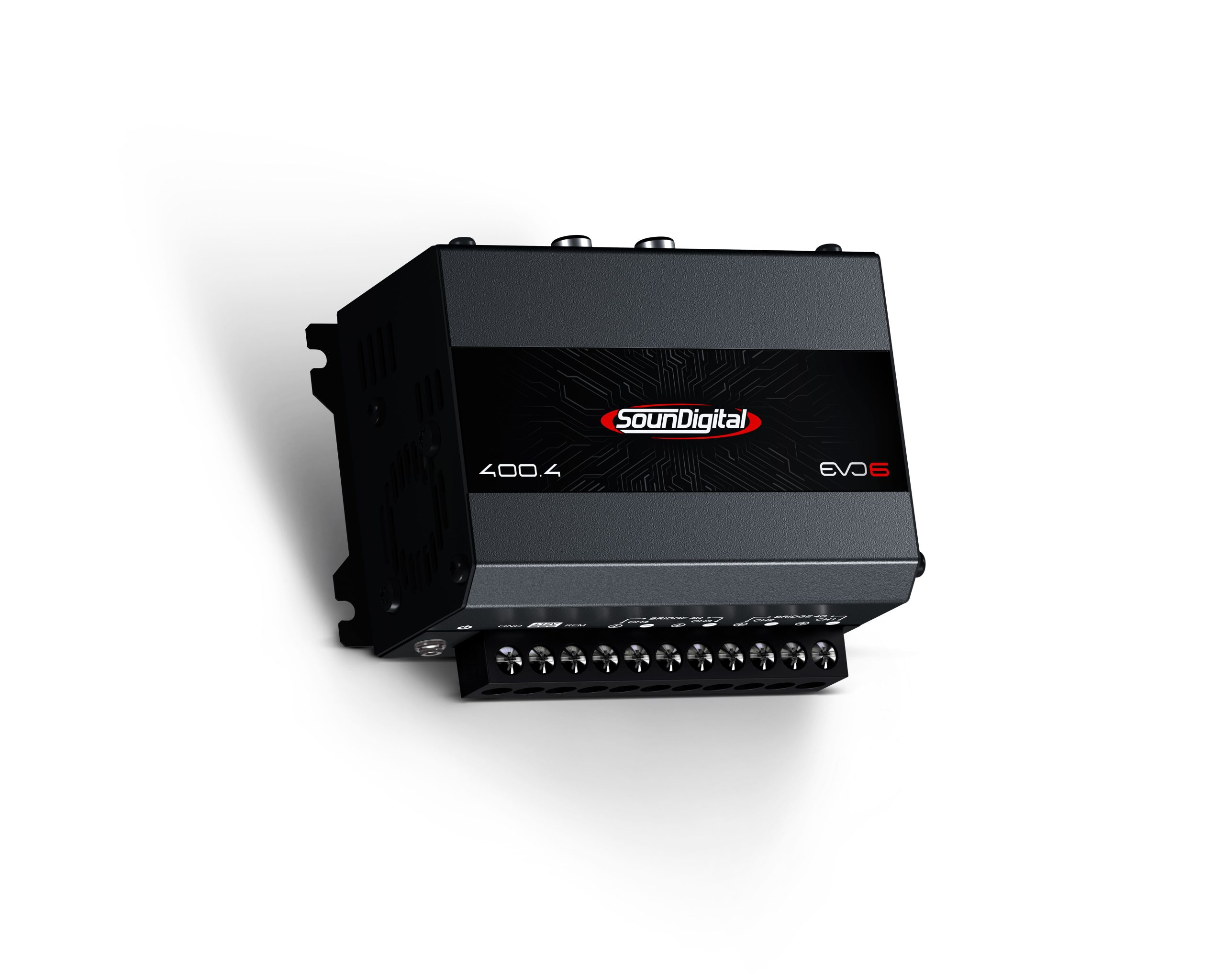 EVO6-SITE400.4-ANG3-scaled