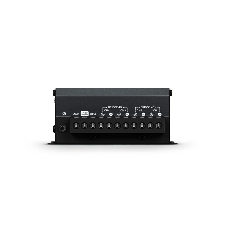 Soundigital SD400.4 EVO 6 - Image 7
