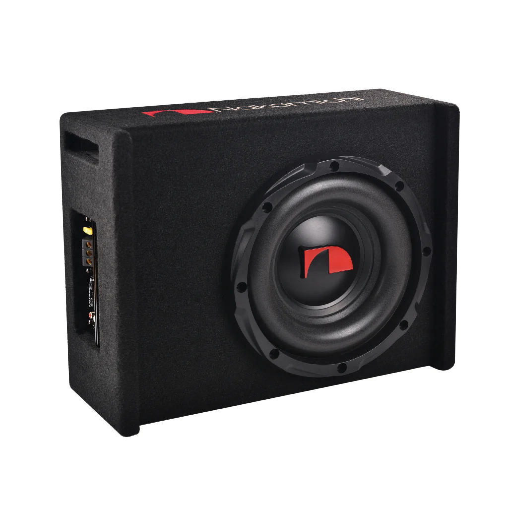 NBX25M_1024x1024