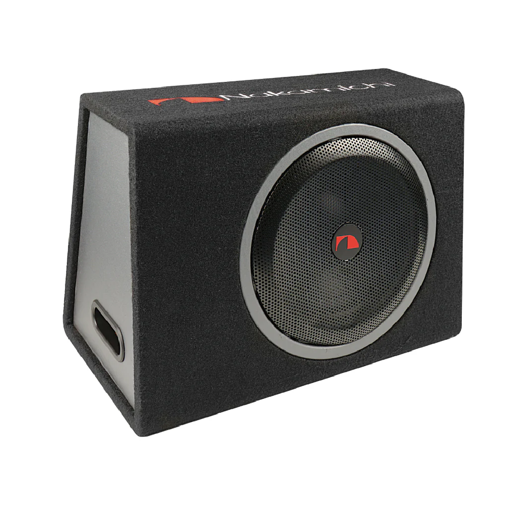 NBX305A_1024x1024