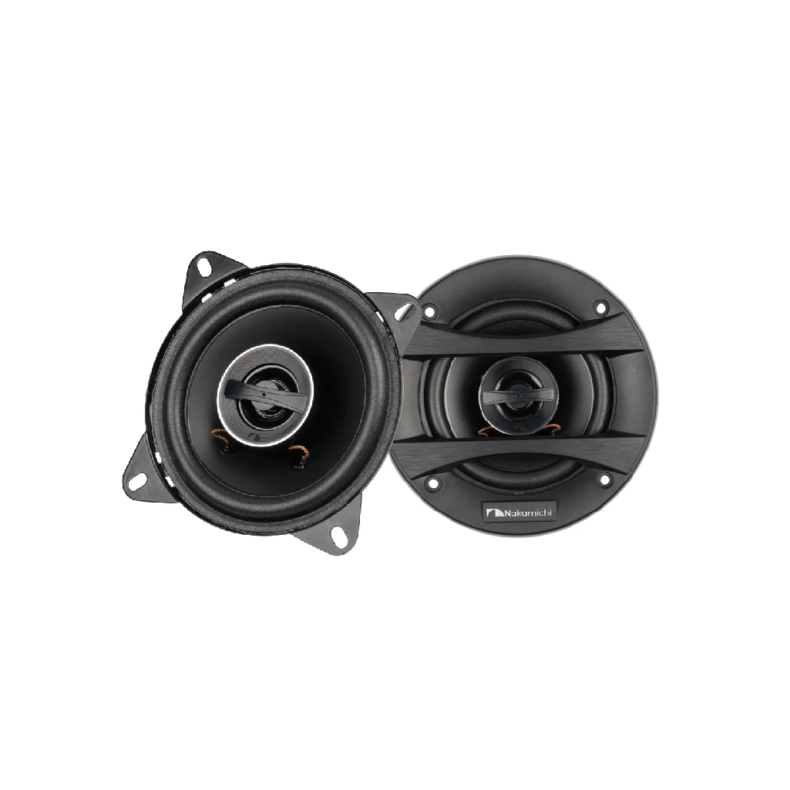 Nakamichi NSF423