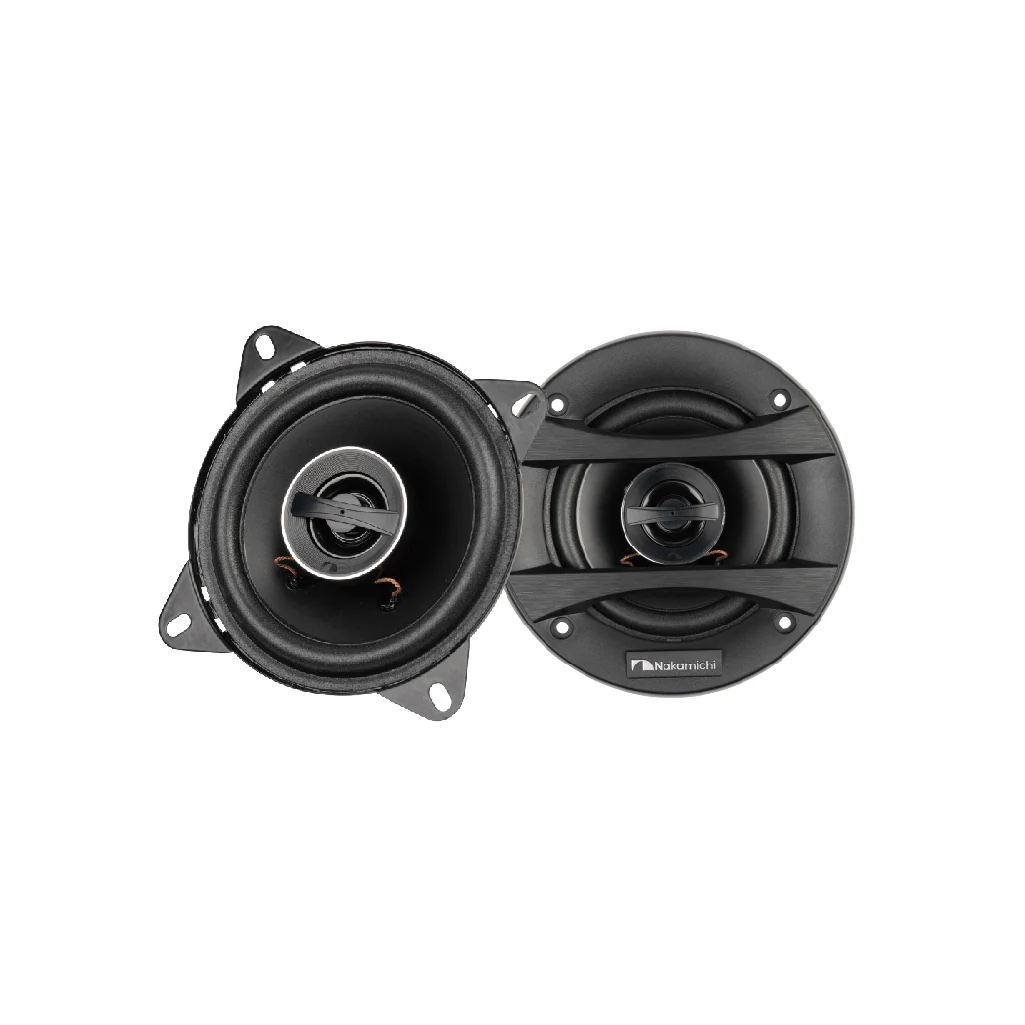 NSF423-16_1025x1025