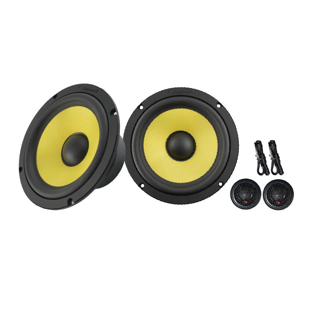 NSJ-CS610_1025x1025