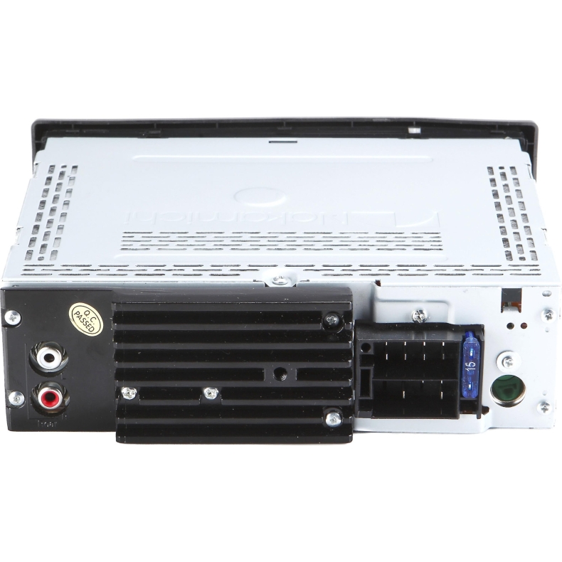 Nakamichi NA101 - Image 2