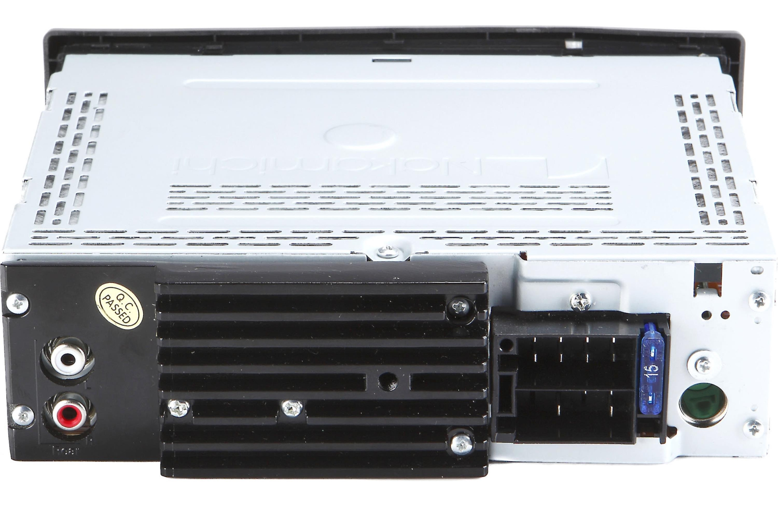 g291NA101-B-1