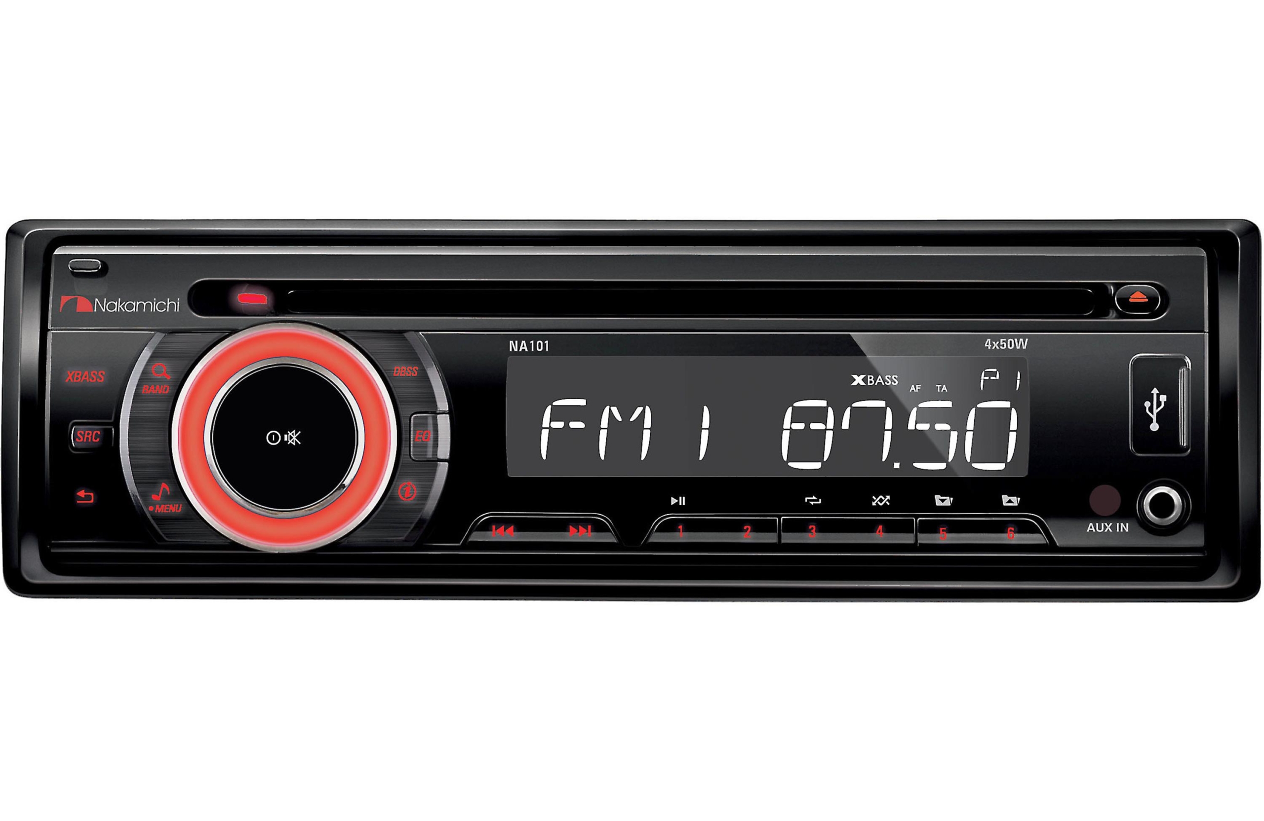 g291NA101-F