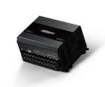 Soundigital SD400.4 EVO 6 – 4-канален усилвател