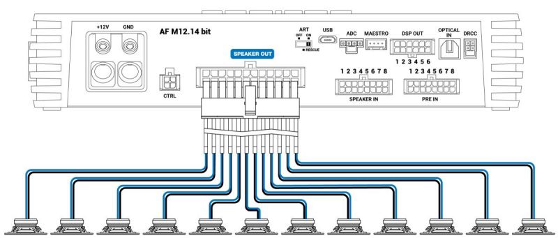 af-m12-14-5