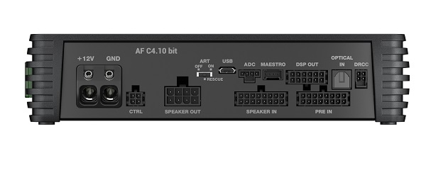 audison_af-c410-bit_pannello_2024