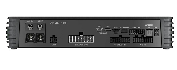 audison_af-m814-bit_pannello_2024