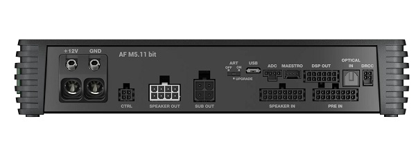 audison_forza_af_m_5_11_bit_panel