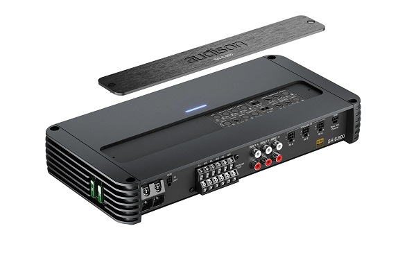 audison_sr-6600_esploso-placchetta-revb
