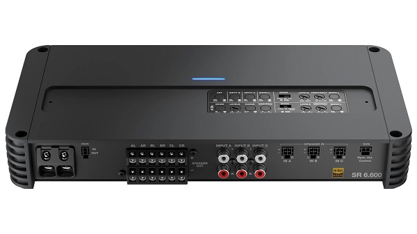 audison_sr-6600_pannelli-2-revb