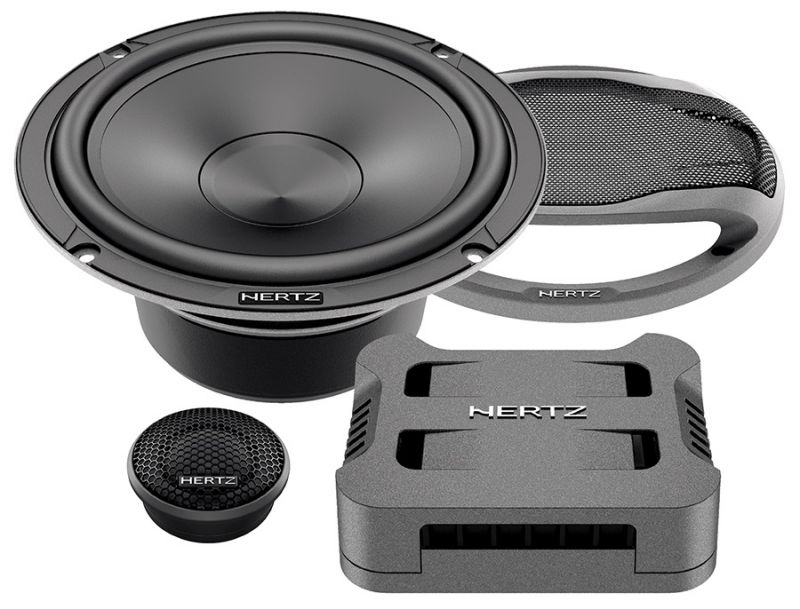 hertz-cento-cpk165-2
